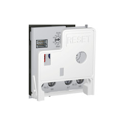 Adapter 193-1EE, 193/592-1EF