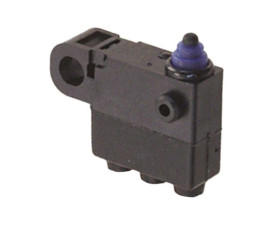 PRZ D2HW-C203M PRZ D2HW-C203M