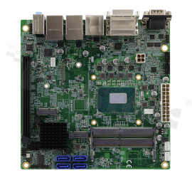 MI996EF-9100