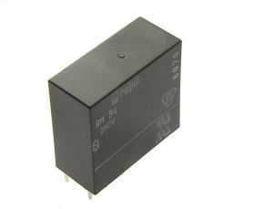 Przekaźnik RM93P/12V