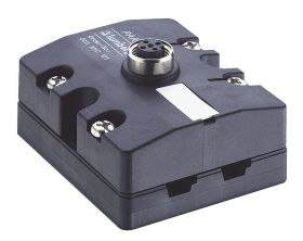 0911 ANC 101 AS-interface, LUMBERG, 10926