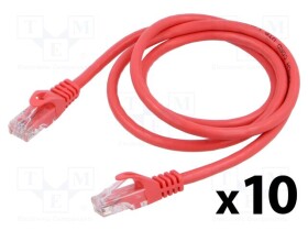 PCU6-20CC-0100-R