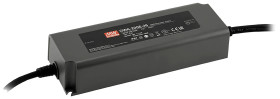 Zasilacz stałonapięciowy MEAN WELL OWA-200E-36 5.55 A 199 W