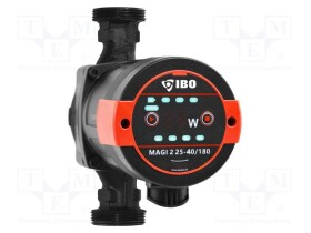 IBO-002577