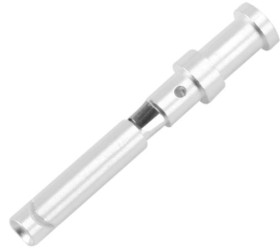 Styk złączy dużej mocy Styk Heavy Mate Amphenol Industrial Żeński