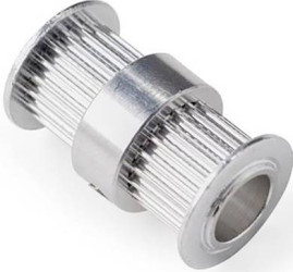 UltiMaker SPUM-DP8-ASMB