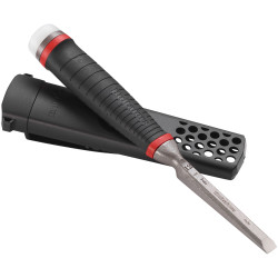 Hultafors 390633 HDC12 Heavy-Duty Chisel 12mm