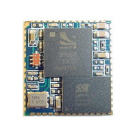 Moduł Bluetooth BLU-BTM730