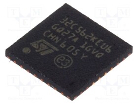STM32C562KEU6
