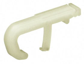 Wspornik Narzędzie operacyjne 769 WAGO