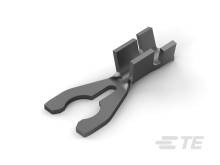 TE Connectivity 42169-2 1 szt. taśma na dużej rolce