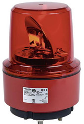 Silnik serwo Schneider Electric BMH0703P12A1A