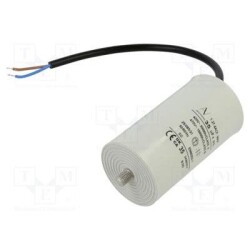 55C274ACF5350LF0J