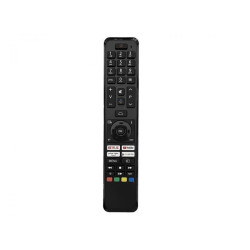Pilot TV Toshiba Vestel RC43160N Netflix, Youtube