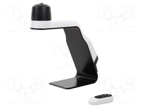 IDL-TEK-SCOPE-PLUS