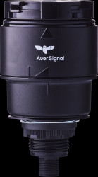 915781781 CT5MC5IO IO-Link Basis mit integriertem 5-Pin M12-Stecker