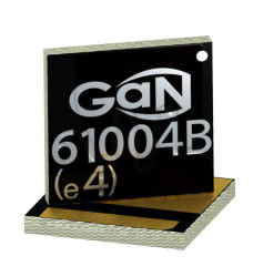 GS61004B-TR
