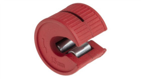 Obcinak Do Rur 15 Mm, Rs Pro