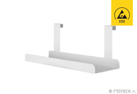 Uchwyt na komputer PC do stołów Classic