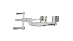 Narzędzie Do Taśm Stalowych Mk-Sg2 E01tk-05011100101