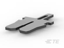 TE Connectivity 1987500-1 1 szt.