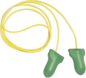 Howard Leight 3301121 Max Lite Zatyczki do uszu 34 dB jednorazowa 1 par(a)