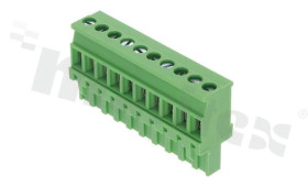 TBMF5010SAGNU
