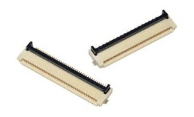 Omron XF2M-2615-1A-R100 Złącze FFC, FPC, piny: 26, 1 szt.