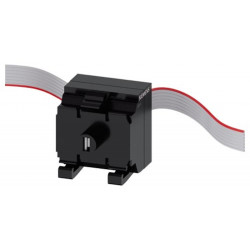 SIRIUS ACT - PROFINET, MODUÅ TERMINALOWY, SYGNALIZACYJNY LED, ZIELONY - 3SU1401-1ME40-1DA1