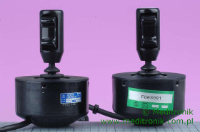 S100JBM-ZU-30R3G-xxxxx