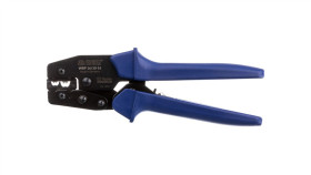 Praska Zaciskowa Profesjonalna Wrp 16/10-16Mm E06pz-03010300711