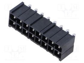 IPBT-108-H1-T-D-K