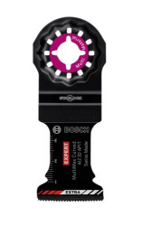 AIZ 32 APT MultiMax, Carbide, C-Tec 1pk