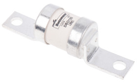 Bezpiecznik 125A 415V ac A4 gG Eaton