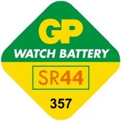 BATSR44-357-gp BATSR44-357-gp