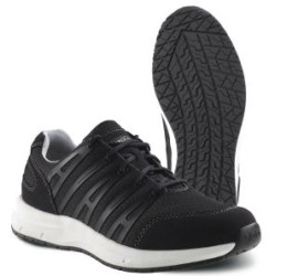 Occupational Shoe JALAS5302 SPOC 2