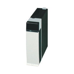 Moduł wyjść cyfrowych Eaton Cyfrowy moduł wyjściowy XIOC PLC 257896 XIOC-16DO