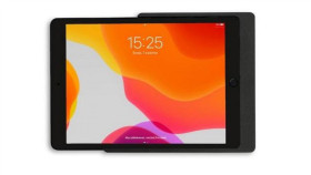 Displine Companion Wall Home Ipad 10.2 (Czarny) Ds-1-12-1002-02