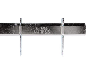 Zwieracz instalacyjny NH1 250A ZI 1 04941213