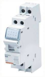 Moduł przełączający Gewiss 3498931 3 szt.