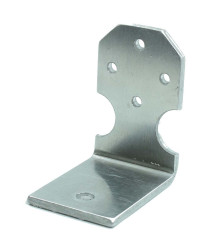 Płyta adaptera Intelligent LED Solutions ILA-HSINK-HOLDER-001