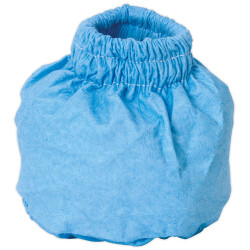 Sealey PC100.ACC4 Filter Bag for Pc100