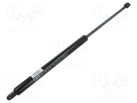 ST-180-500N-D8