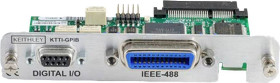 Tektronix KTTI-GPIB 1 szt.