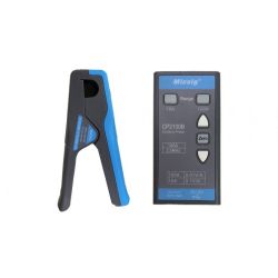 CP2100B - sonda prądowa do oscyloskopów Micsig