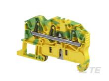SNK Automation