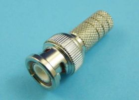 WT.BNC 75 OM RG-6 NAKRĘCANY VITALCO