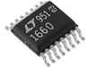 LTC1660CGN