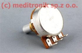 PMPDB241-GTR01-254A2