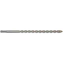 CK Tools T3120A 1026 SDS Drill Bit 10x185x260mm